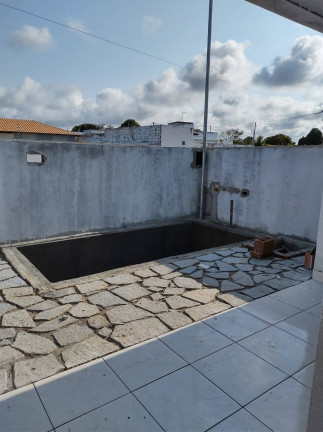 Imagem Apartamento com 2 Quartos à Venda, 58 m² em Conde