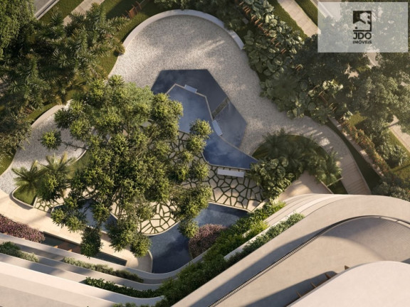Imagem Apartamento com 3 Quartos à Venda, 141 m² em água Verde - Curitiba Imagem Apartamento com 3 Quartos à Venda, 141 m² em água Verde - Curitiba