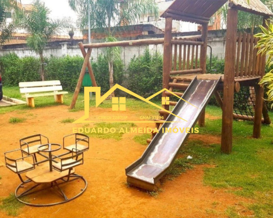 Imagem Apartamento com 2 Quartos à Venda, 49 m² em Jardim Novo Mundo - Sorocaba Imagem Apartamento com 2 Quartos à Venda, 49 m² em Jardim Novo Mundo - Sorocaba