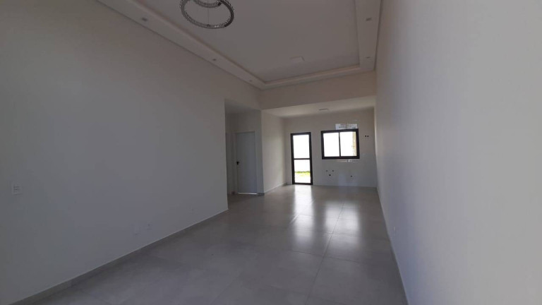 Imagem Casa com 2 Quartos à Venda, 71 m² em Recanto Tropical - Cascavel