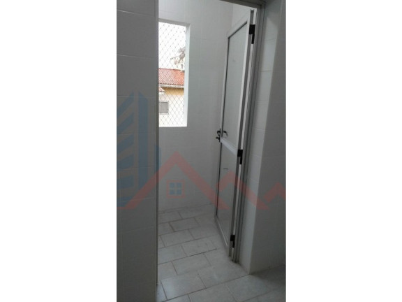Imagem Apartamento com 2 Quartos à Venda, 69 m² em Vila São José - Taubaté Imagem Apartamento com 2 Quartos à Venda, 69 m² em Vila São José - Taubaté