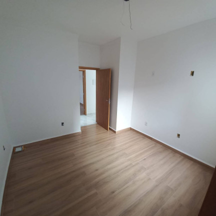 Imagem Casa com 2 Quartos à Venda, em Condomínio Villa Verde Bragança - Bragança Paulista Imagem Casa com 2 Quartos à Venda, em Condomínio Villa Verde Bragança - Bragança Paulista