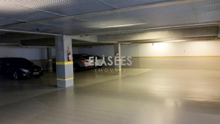 Imagem Apartamento com 3 Quartos à Venda, 565 m² em Sumarezinho - São Paulo