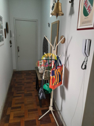 Imagem Apartamento com 3 Quartos à Venda, 97 m² em Centro Histórico - Porto Alegre