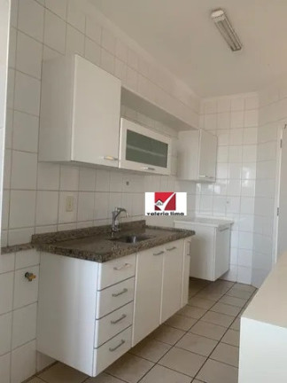 Imagem Apartamento com 2 Quartos à Venda, 72 m² em Jardim América - Ribeirão Preto Imagem Apartamento com 2 Quartos à Venda, 72 m² em Jardim América - Ribeirão Preto