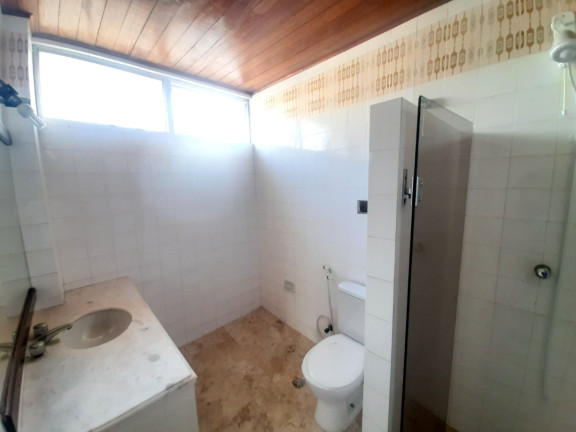 Imagem Apartamento com 4 Quartos à Venda, 138 m² em Jardim Apipema - Salvador