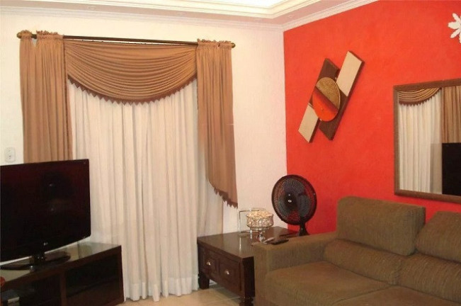 Imagem Casa de Condomínio com 2 Quartos à Venda, 65 m² em Jardim Torino - Cotia Imagem Casa de Condomínio com 2 Quartos à Venda, 65 m² em Jardim Torino - Cotia