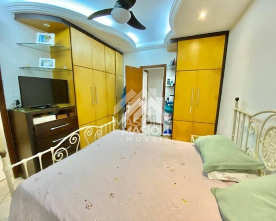 Imagem Apartamento com 3 Quartos à Venda, 163 m² em Praia Da Costa - Vila Velha Imagem Apartamento com 3 Quartos à Venda, 163 m² em Praia Da Costa - Vila Velha