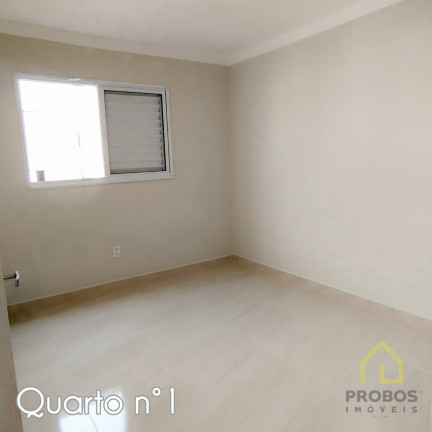Imagem Imóvel com 2 Quartos à Venda, 51 m² em Parque Campo Bonito - Indaiatuba Imagem Imóvel com 2 Quartos à Venda, 51 m² em Parque Campo Bonito - Indaiatuba