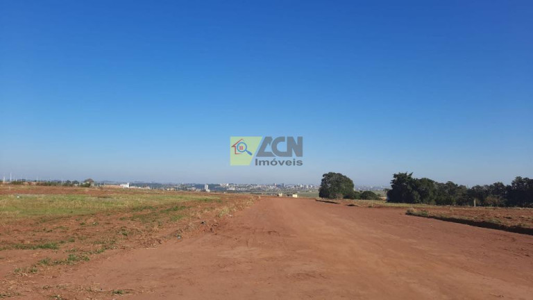 Imagem Terreno à Venda, 160 m² em Chácara Recreio Alvorada - Hortolândia Imagem Terreno à Venda, 160 m² em Chácara Recreio Alvorada - Hortolândia