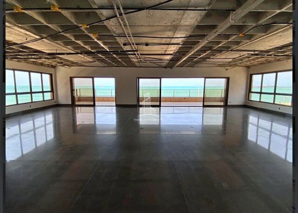 Imagem Apartamento com 4 Quartos à Venda, 543 m² em Meireles - Fortaleza Imagem Apartamento com 4 Quartos à Venda, 543 m² em Meireles - Fortaleza