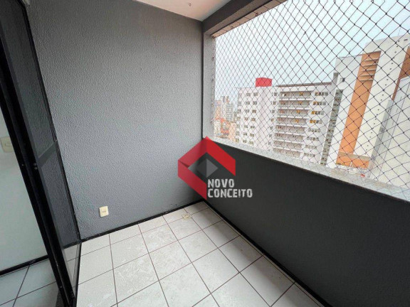 Imagem Apartamento com 2 Quartos à Venda, 70 m² em Meireles - Fortaleza Imagem Apartamento com 2 Quartos à Venda, 70 m² em Meireles - Fortaleza