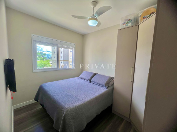 Imagem Apartamento com 2 Quartos à Venda, 62 m² em Barra Funda - São Paulo Imagem Apartamento com 2 Quartos à Venda, 62 m² em Barra Funda - São Paulo