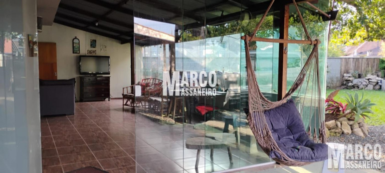 Imagem Casa com 3 Quartos à Venda, 286 m² em Centro - Balneário Barra Do Sul Imagem Casa com 3 Quartos à Venda, 286 m² em Centro - Balneário Barra Do Sul