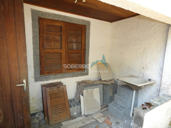Imagem Casa com 2 Quartos à Venda, 750 m² em Albuquerque - Teresópolis Imagem Casa com 2 Quartos à Venda, 750 m² em Albuquerque - Teresópolis
