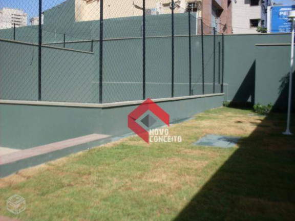 Imagem Apartamento com 2 Quartos à Venda, 61 m² em Meireles - Fortaleza Imagem Apartamento com 2 Quartos à Venda, 61 m² em Meireles - Fortaleza