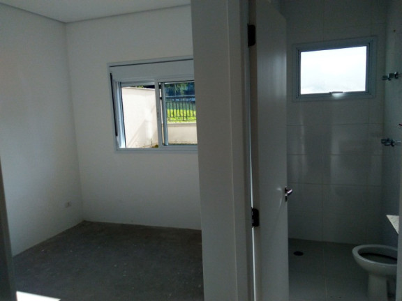 Imagem Imóvel com 3 Quartos à Venda, 156 m² em Vila Andrade - São Paulo