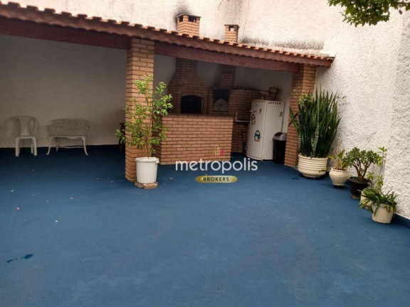 Imagem Sobrado com 3 Quartos à Venda, 110 m² em Parque Independência - São Paulo Imagem Sobrado com 3 Quartos à Venda, 110 m² em Parque Independência - São Paulo