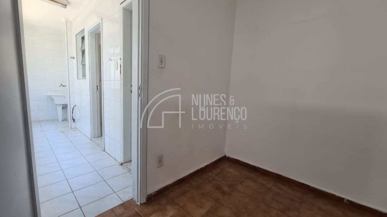 Imagem Apartamento com 3 Quartos à Venda, 145 m² em Boqueirão - Santos Imagem Apartamento com 3 Quartos à Venda, 145 m² em Boqueirão - Santos