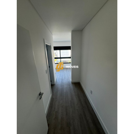 Imagem Casa com 3 Quartos à Venda, 251 m² em Caledônia - Camboriú Imagem Casa com 3 Quartos à Venda, 251 m² em Caledônia - Camboriú