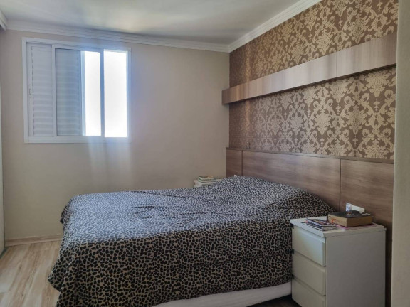 Imagem Apartamento com 3 Quartos à Venda, 115 m² em Alto Da Mooca - São Paulo Imagem Apartamento com 3 Quartos à Venda, 115 m² em Alto Da Mooca - São Paulo