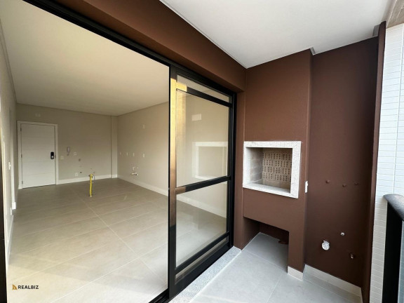 Imagem Apartamento com 2 Quartos à Venda, 90 m² em Palmas - Governador Celso Ramos Imagem Apartamento com 2 Quartos à Venda, 90 m² em Palmas - Governador Celso Ramos