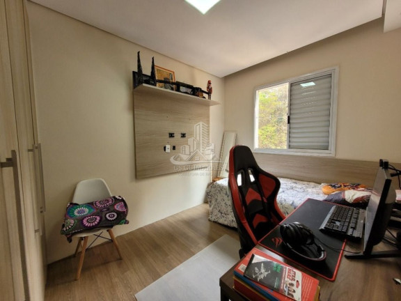 Imagem Apartamento com 3 Quartos para Alugar, 66 m² em Centro - Barueri Imagem Apartamento com 3 Quartos para Alugar, 66 m² em Centro - Barueri