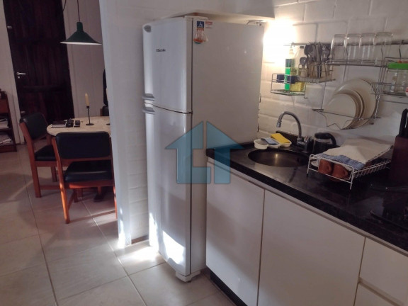 Imagem Apartamento com 1 Quarto à Venda, 32 m² em Porto Bracuhy - Angra Dos Reis Imagem Apartamento com 1 Quarto à Venda, 32 m² em Porto Bracuhy - Angra Dos Reis