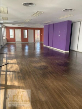 Imagem Imóvel Comercial para Alugar, 205 m² em Consolação - São Paulo Imagem Imóvel Comercial para Alugar, 205 m² em Consolação - São Paulo