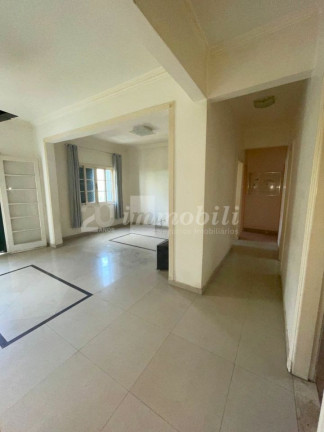 Imagem Apartamento com 3 Quartos à Venda, 100 m² em Higienópolis - São Paulo Imagem Apartamento com 3 Quartos à Venda, 100 m² em Higienópolis - São Paulo