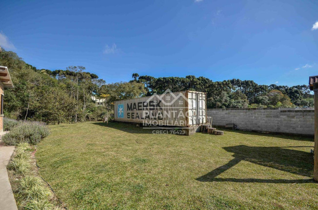 Imagem Casa com 2 Quartos à Venda, 84 m² em Jardim Veneza - Piraquara Imagem Casa com 2 Quartos à Venda, 84 m² em Jardim Veneza - Piraquara