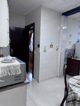 Imagem Casa com 3 Quartos à Venda, 360 m² em Betim Imagem Casa com 3 Quartos à Venda, 360 m² em Betim
