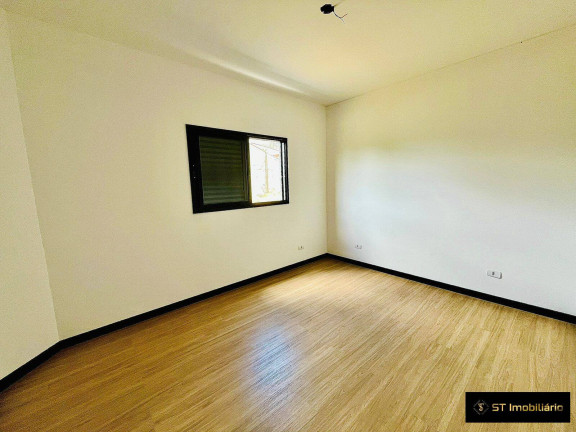 Imagem Casa com 3 Quartos à Venda, 171 m² em Jardim Dos Pinheiros - Atibaia Imagem Casa com 3 Quartos à Venda, 171 m² em Jardim Dos Pinheiros - Atibaia