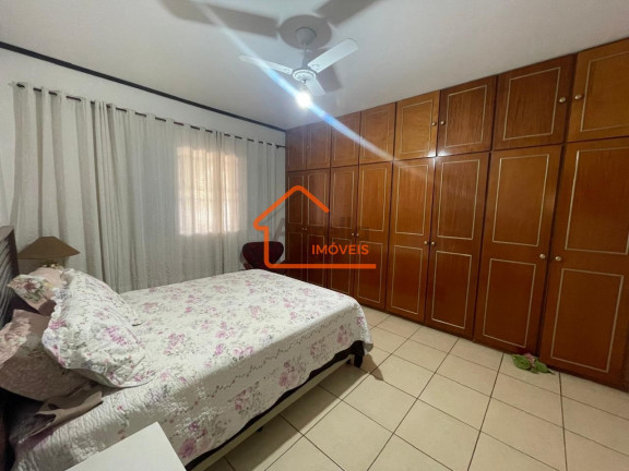Imagem Imóvel com 6 Quartos à Venda, 450 m² em Chácara São Marcelo - Mogi Mirim