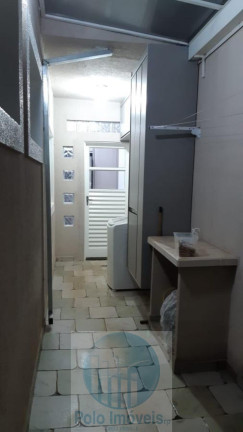 Imagem Casa com 2 Quartos à Venda, 130 m² em Jardim Ouro Branco - Ribeirão Preto