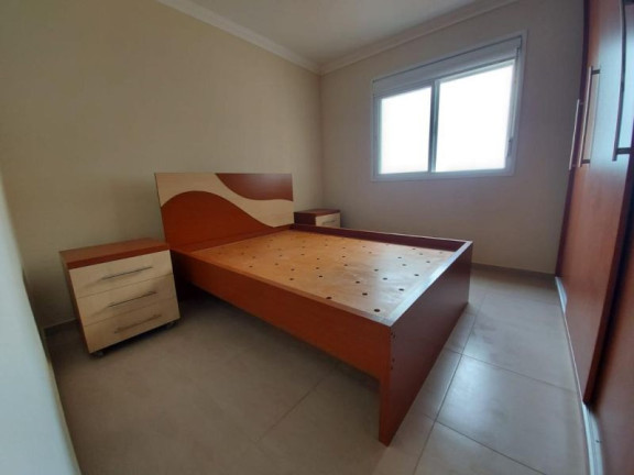 Imagem Apartamento com 3 Quartos à Venda, 101 m² em Centro - Tramandaí