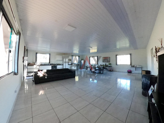 Imagem Fazenda à Venda, 29.156 m² em Industrial - Guarapuava Imagem Fazenda à Venda, 29.156 m² em Industrial - Guarapuava