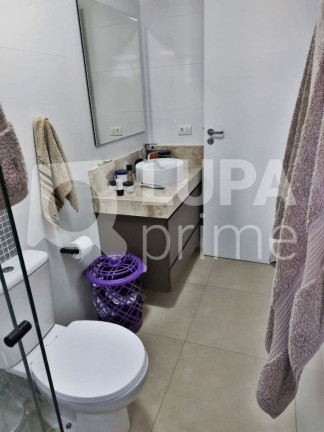 Imagem Casa com 3 Quartos à Venda, 188 m² em Imirim - São Paulo Imagem Casa com 3 Quartos à Venda, 188 m² em Imirim - São Paulo
