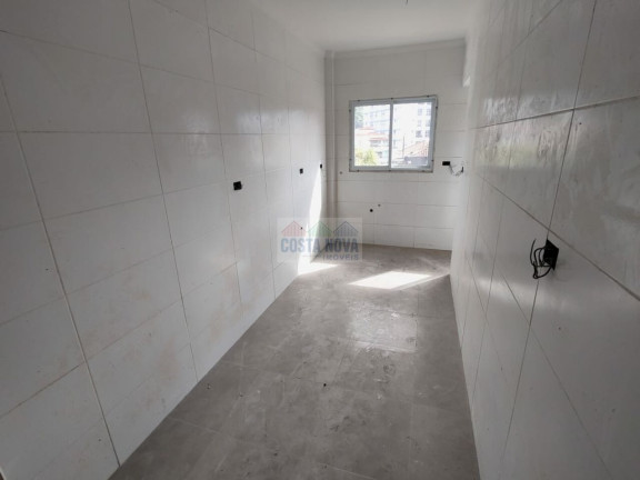 Imagem Imóvel Comercial à Venda, 68 m² em Vila Belmiro - Santos