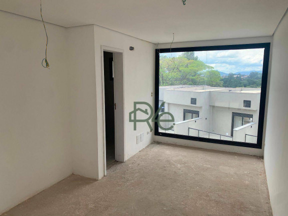 Imagem Casa com 2 Quartos à Venda, 125 m² em Granja Viana - Cotia