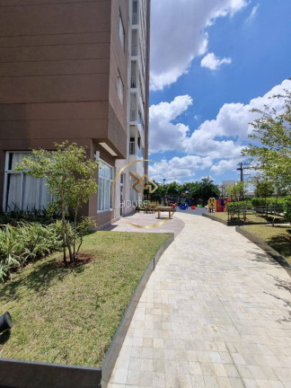 Imagem Casa com 2 Quartos à Venda, 75 m² em Jardim Sul - São José Dos Campos