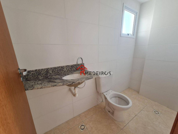 Imagem Apartamento com 2 Quartos à Venda, 55 m² em Caiçara - Praia Grande Imagem Apartamento com 2 Quartos à Venda, 55 m² em Caiçara - Praia Grande