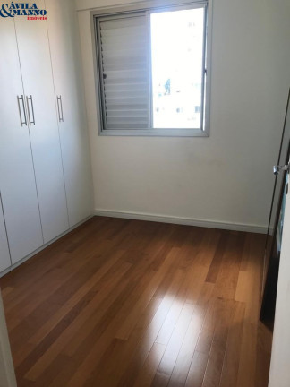 Imagem Apartamento com 3 Quartos à Venda, 64 m² em Vila Ema - São Paulo Imagem Apartamento com 3 Quartos à Venda, 64 m² em Vila Ema - São Paulo