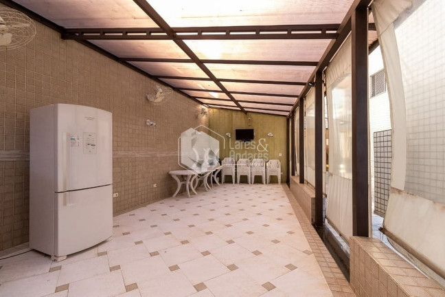 Imagem Apartamento com 3 Quartos à Venda, 153 m² em Jardim Da Saúde - São Paulo Imagem Apartamento com 3 Quartos à Venda, 153 m² em Jardim Da Saúde - São Paulo