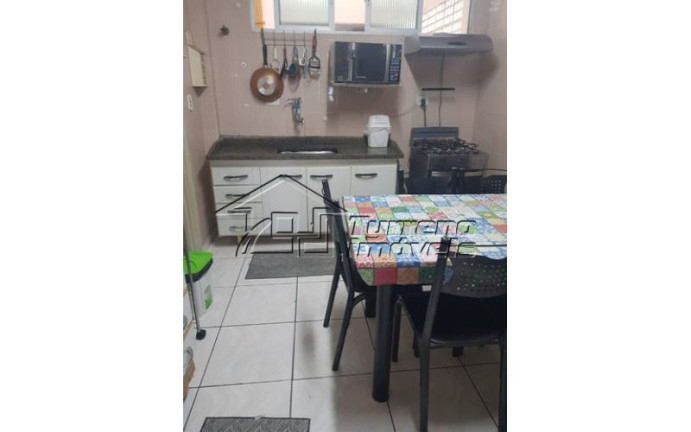 Imagem Apartamento com 3 Quartos à Venda, 124 m² em Centro - São José Dos Campos Imagem Apartamento com 3 Quartos à Venda, 124 m² em Centro - São José Dos Campos