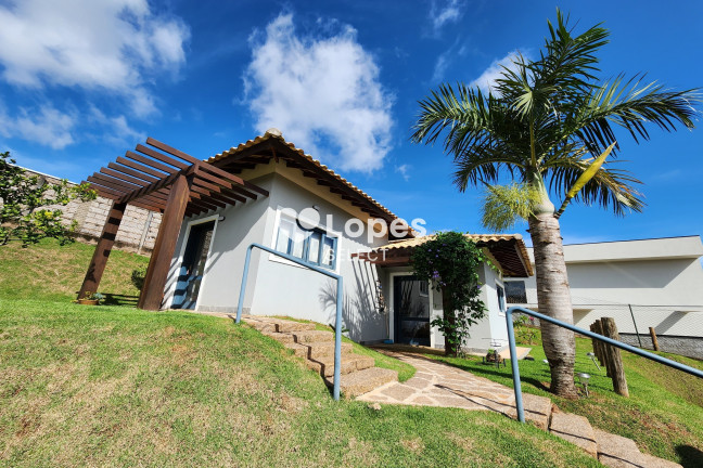 Imagem Imóvel com 3 Quartos à Venda, 352 m² em Condomínio Jardim Primavera - Louveira Imagem Imóvel com 3 Quartos à Venda, 352 m² em Condomínio Jardim Primavera - Louveira