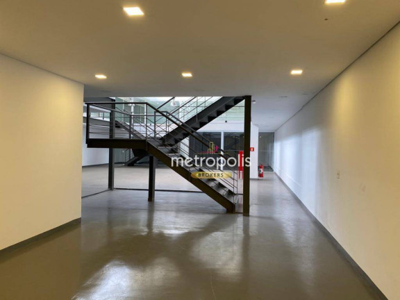 Imagem Galpão para Alugar, 1.126 m² em Vila Leopoldina - São Paulo Imagem Galpão para Alugar, 1.126 m² em Vila Leopoldina - São Paulo
