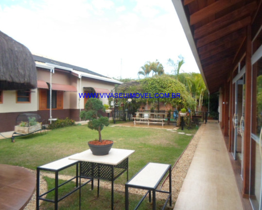 Imagem Imóvel com 5 Quartos à Venda, 1.680 m² em Terras De Itaici - Indaiatuba Imagem Imóvel com 5 Quartos à Venda, 1.680 m² em Terras De Itaici - Indaiatuba