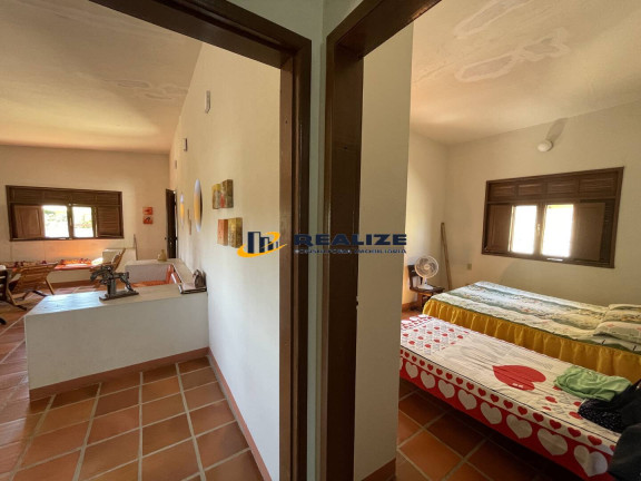 Imagem Casa com 3 Quartos à Venda, 127 m² em Farol De São Tomé - Campos Dos Goytacazes Imagem Casa com 3 Quartos à Venda, 127 m² em Farol De São Tomé - Campos Dos Goytacazes