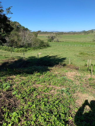 Imagem Terreno à Venda, 360 m² em Ambrósio - Garopaba Imagem Terreno à Venda, 360 m² em Ambrósio - Garopaba